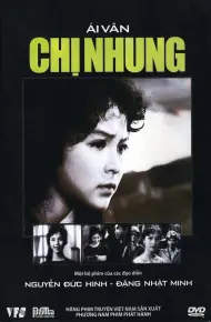 Chị Nhung
