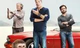 The Grand Tour (Phần 2)