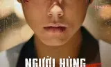Người Hùng Yếu Đuối (Phần 1)
