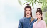 Tân Nương Thay Thế