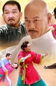 Thị Trấn Tam Nguyên