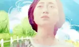 Sự Vô Lý