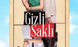 Gizli Sakli