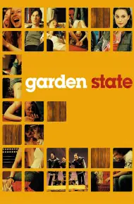 Garden State