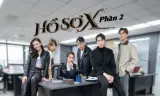Hồ Sơ X (Phần 2)