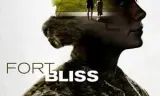 Pháo Đài Bliss