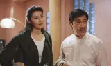 Quỷ Đầu Xanh