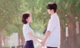 Gửi Thời Thanh Xuân Ngây Thơ Tươi Đẹp (Bản Hàn)