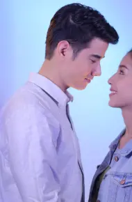 Tình Yêu Duy Nhất (Một Nửa Linh Hồn Vì Em)