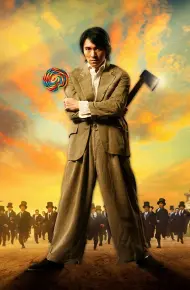 Tuyệt Đỉnh Kungfu
