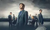 Nắm Chắc Phần Thắng