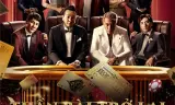 Thần Bài Trở Lại Tất Tay (Vua Poker)