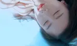 Oppa, Em Sẽ Kích Thích Anh