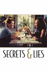 Secrets & Lies