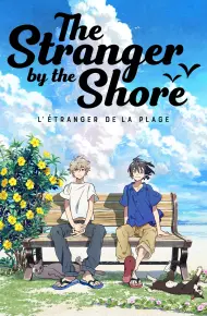 The Stranger By The Beach