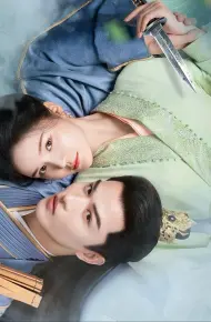 Thị Khanh Y