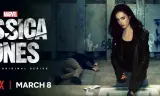 Marvel'S Jessica Jones (Phần 2)