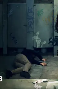 Marvel'S Jessica Jones (Phần 2)