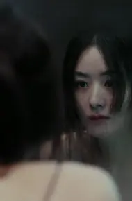 Tâm Sự Của Kiều Nghiên