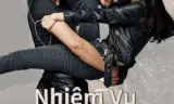 Nhiệm Vụ Khả Thi