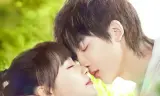 Trợ Lý Thiên Vương