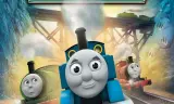 Thomas & Friends: Tale Of The Brave: The Movie