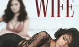 The Wife