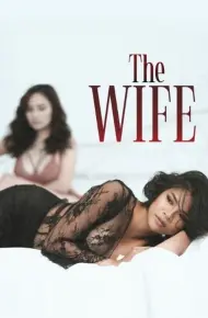 The Wife