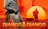 Django Và Django