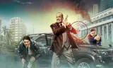 Đội Đặc Nhiệm CID (Phần 2)