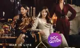 The Penthouse: Cuộc Chiến Thượng Lưu (Phần 3)