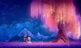 Lọ Lem: Chuyện Chưa Kể