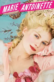 Marie Antoinette