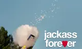 Jackass Forever