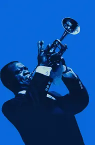 Jazz Và Cuộc Đời Của Louis Armstrong