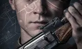 AK-47