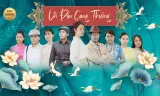 Lỗi Đạo Cang Thường