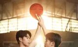 Trận Bóng Này Cho Anh