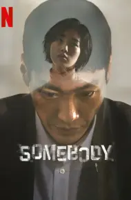 Somebody