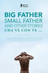 Cha Và Con Và…