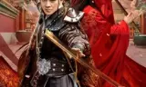 The Emperor'S Secret  Army