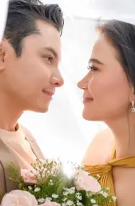 Giá Như Là Người Ấy