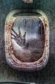 Hàng Ghế 19