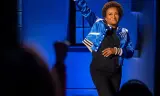 Wanda Sykes: Legacy