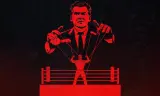 Mr. McMahon