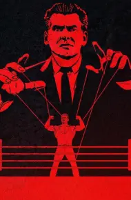 Mr. McMahon