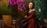 Người Yêu Cũ Của Romeo