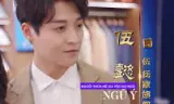 Biệt Đội Tứ Bảo