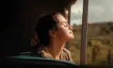 Selena Gomez: My Mind & Me