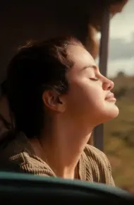 Selena Gomez: My Mind & Me